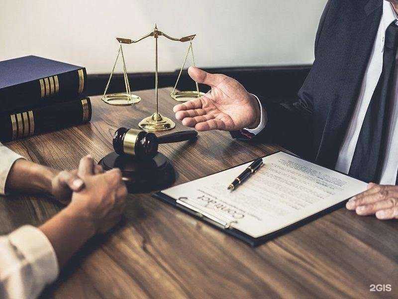 Отзывы на компанию Виктория в Егорьевске c фото