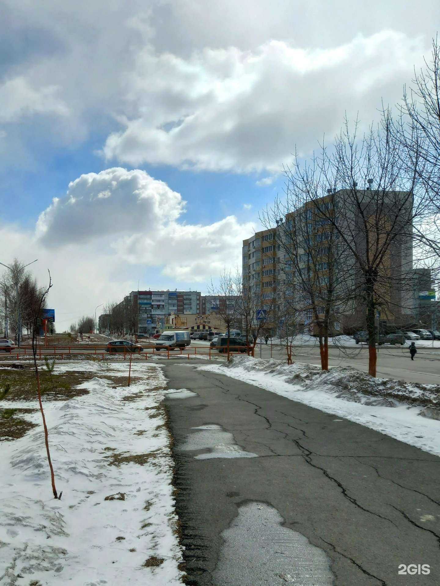 Отзывы на компанию КлеО в Прокопьевске c фото - фотография 2 из 2