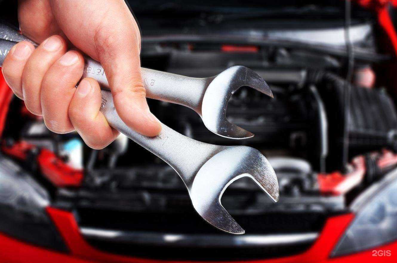 Отзывы на компанию Mobil 1 в г. Ростов-на-Дону c фото