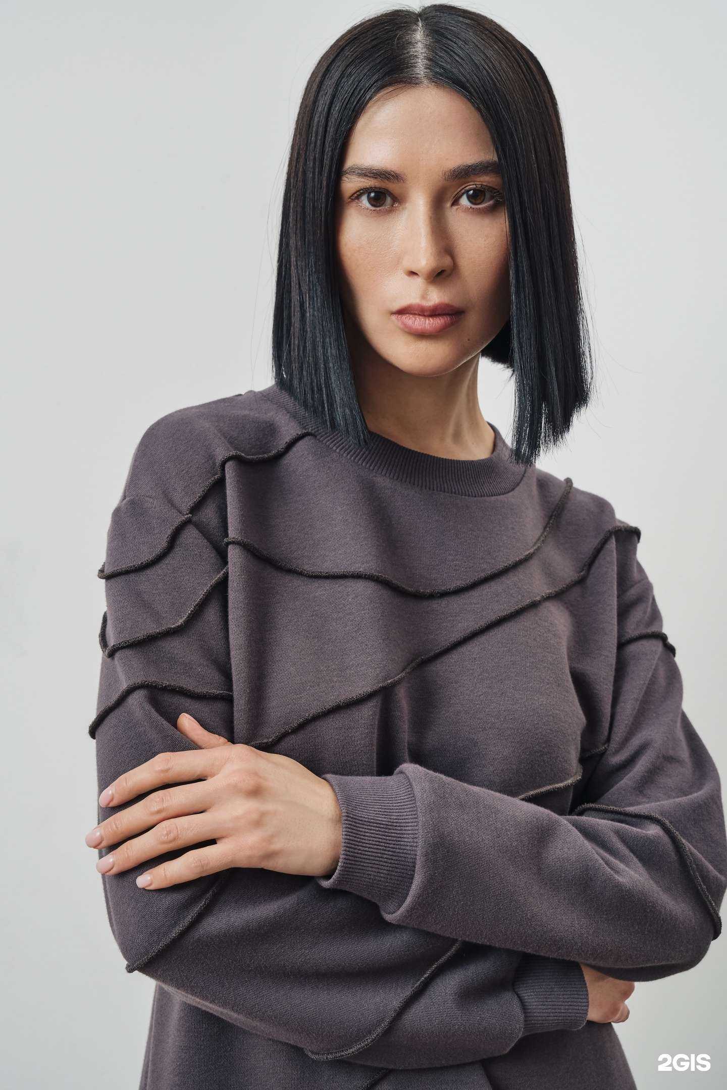 Отзывы на компанию Хорошо в г. Томск c фото