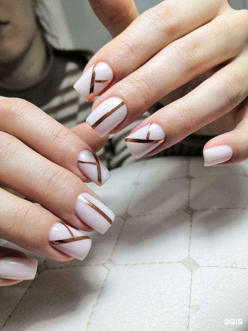 Отзывы на компанию Кабинет подолога в Альметьевске c фото