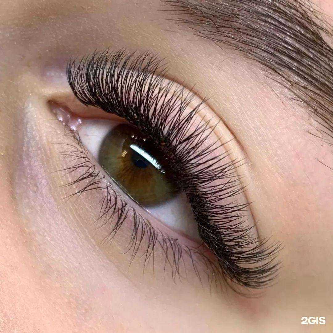 Отзывы на компанию Maraфет в Волжском c фото