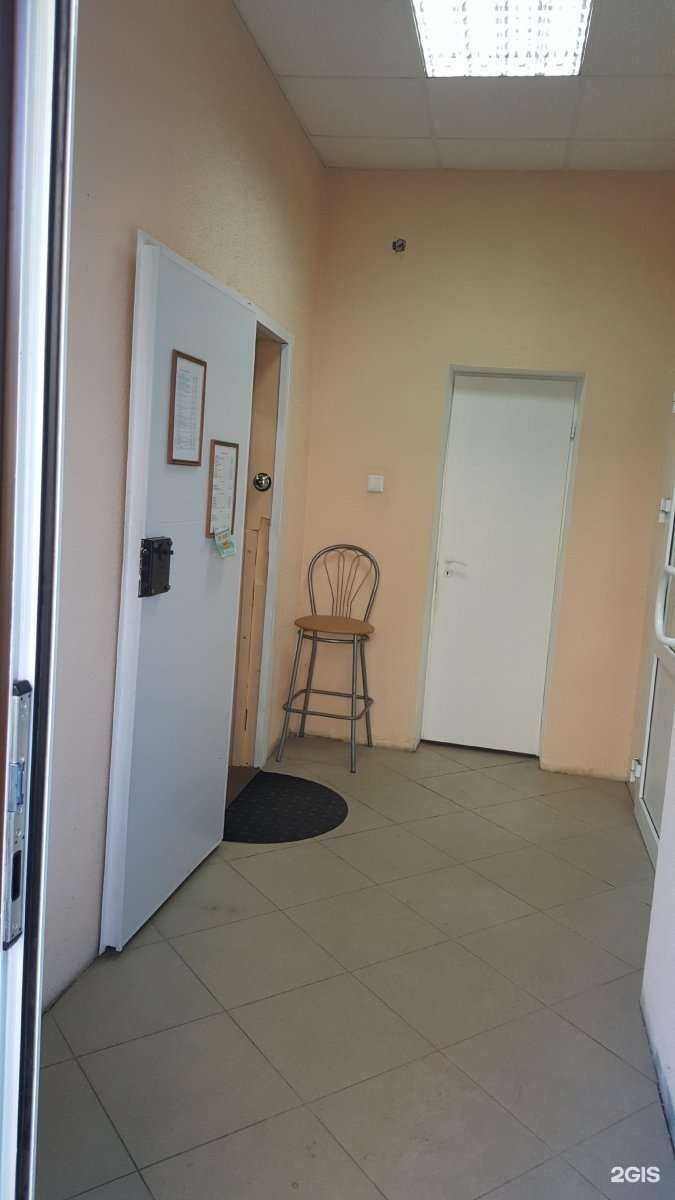 Отзывы на компанию Мастерская по ремонту обуви и изготовлению ключей в Петрозаводске c фото