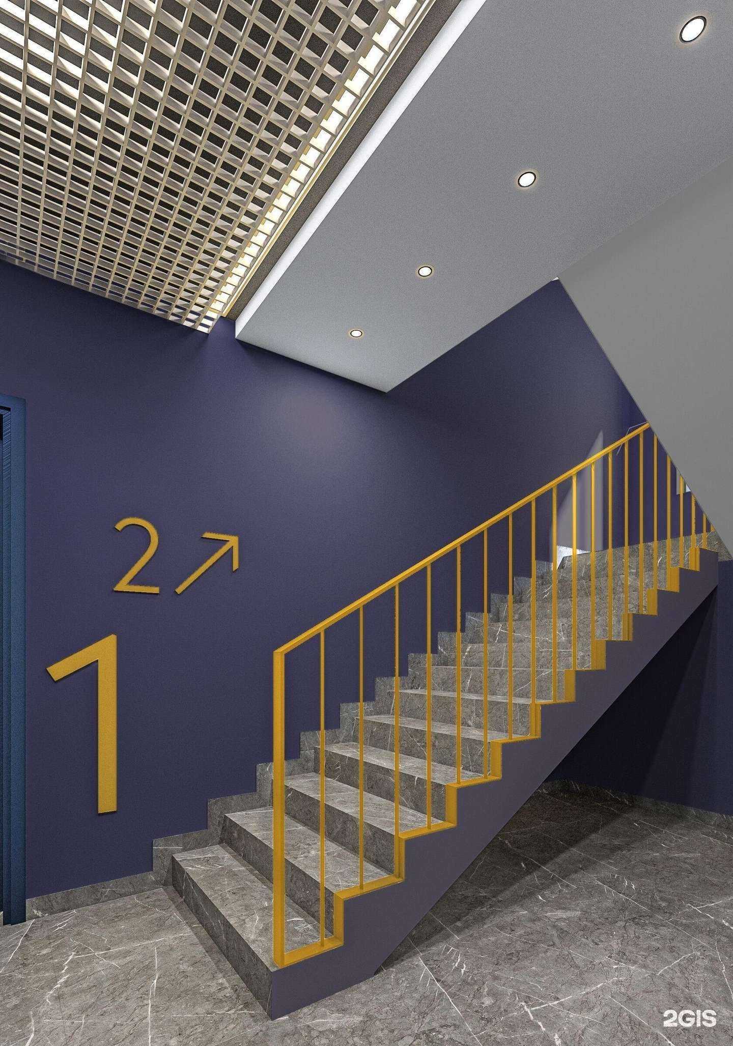 Отзывы на компанию Еврострой в г. Всеволожск c фото