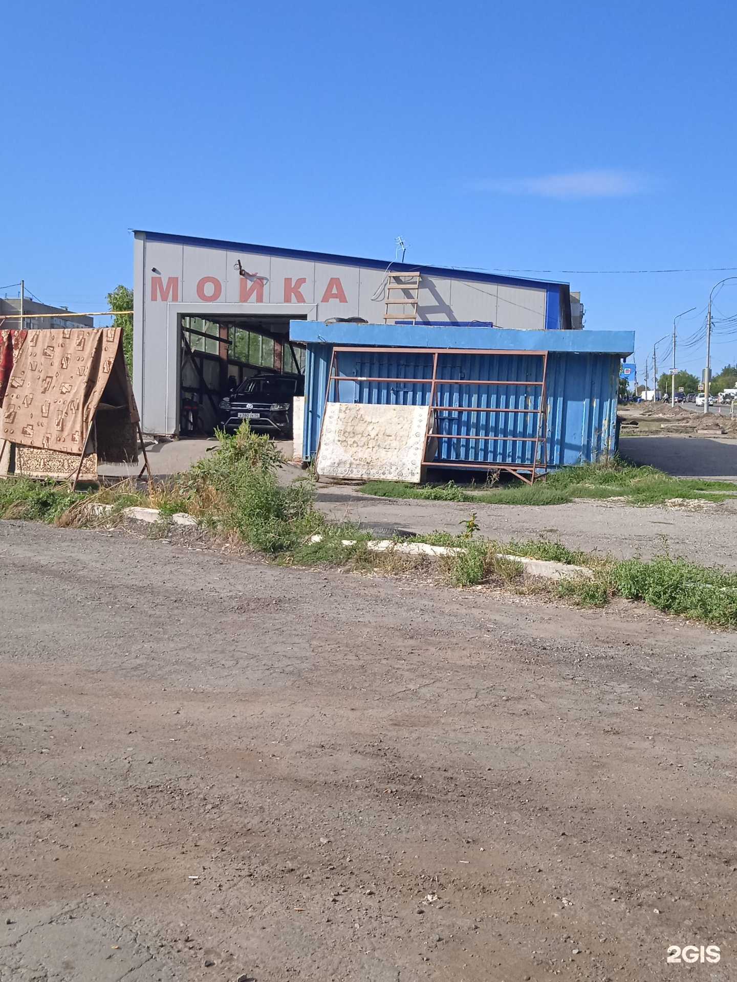 Отзывы на компанию Воздушная фея в Саратове c фото