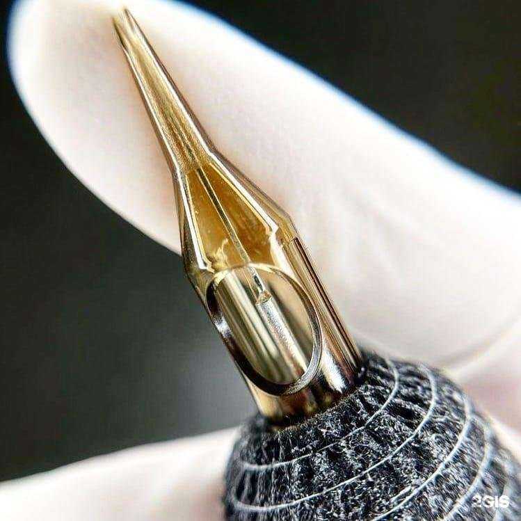 Отзывы на компанию Анэлито в г. Липецк c фото