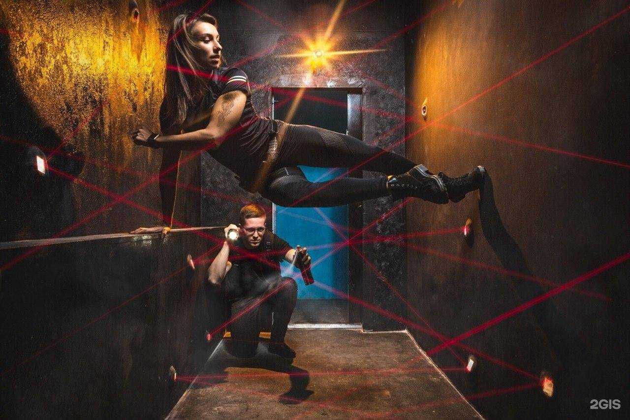 Отзывы на компанию Элизиум в г. Ярославль c фото