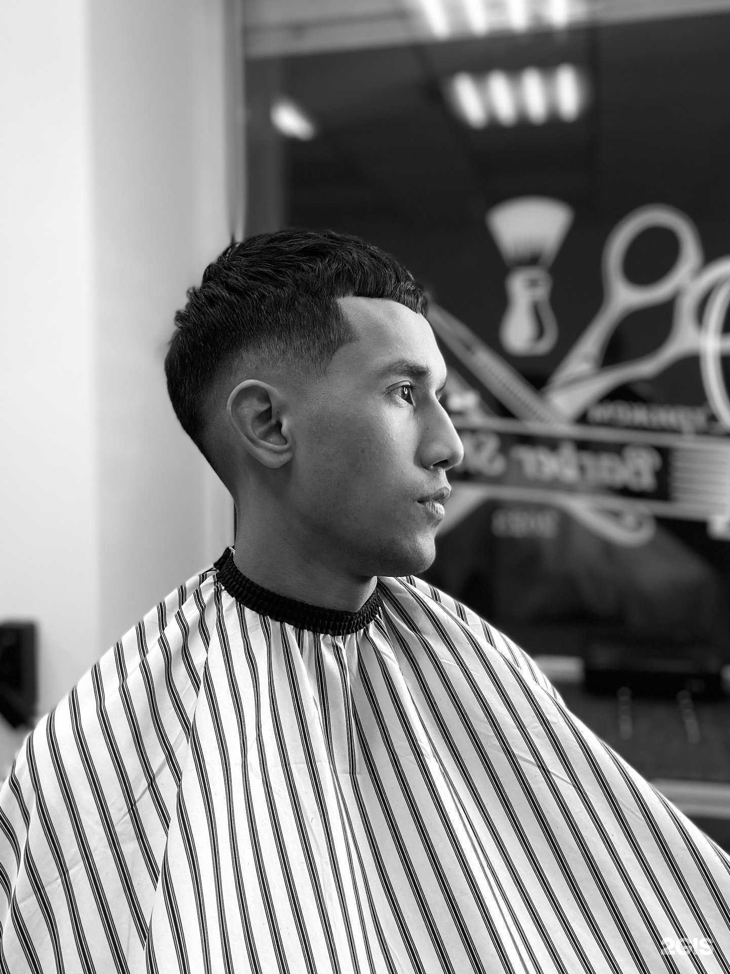 Отзывы на компанию MG в Йошкар-Оле c фото