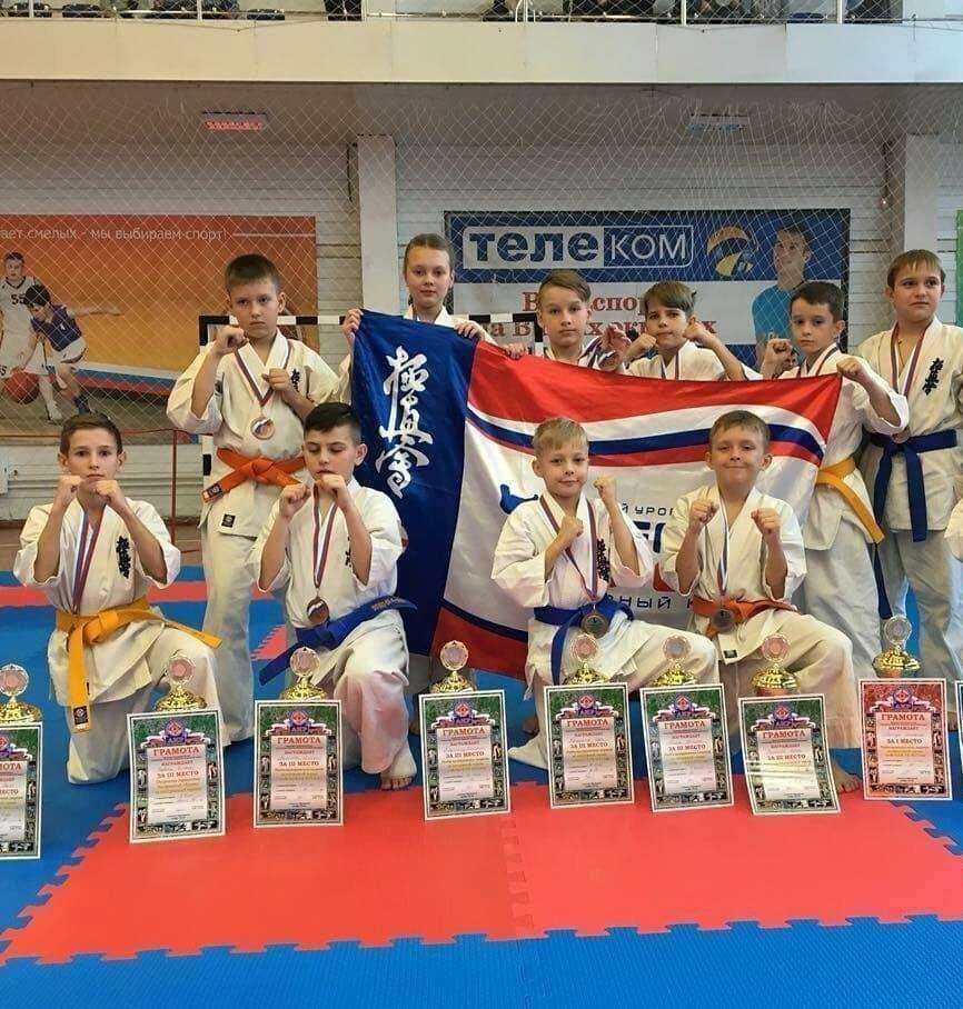 Отзывы на компанию Newlevel в Кемерове c фото