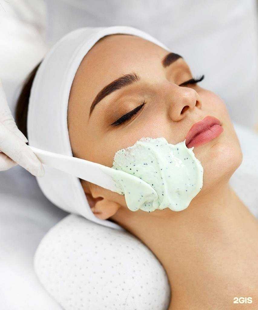 Отзывы на компанию Ваше сиятельство в г. Лесной c фото