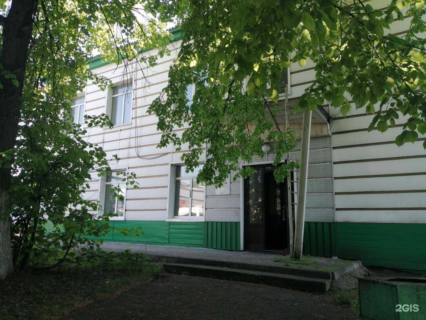 Отзывы на компанию Буратино в Кемерове c фото - фотография 2 из 2