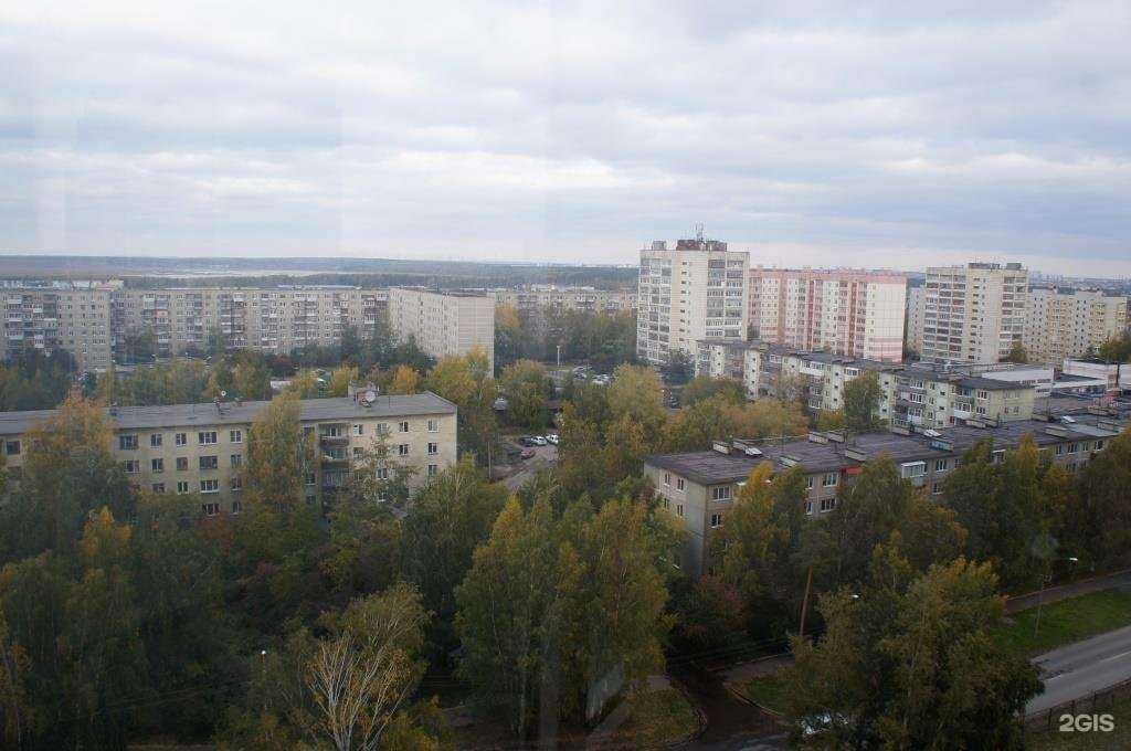 Отзывы на компанию Белозор в Екатеринбурге c фото - фотография 2 из 2