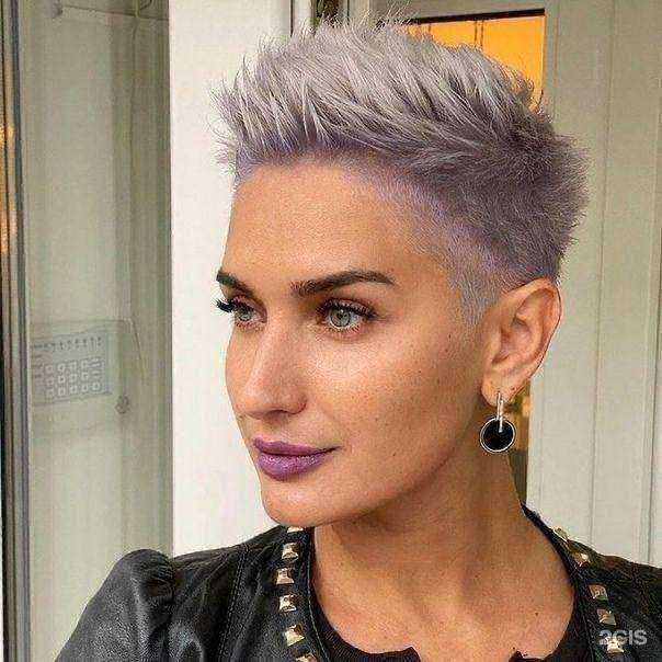 Отзывы на компанию Одри в Салавате c фото