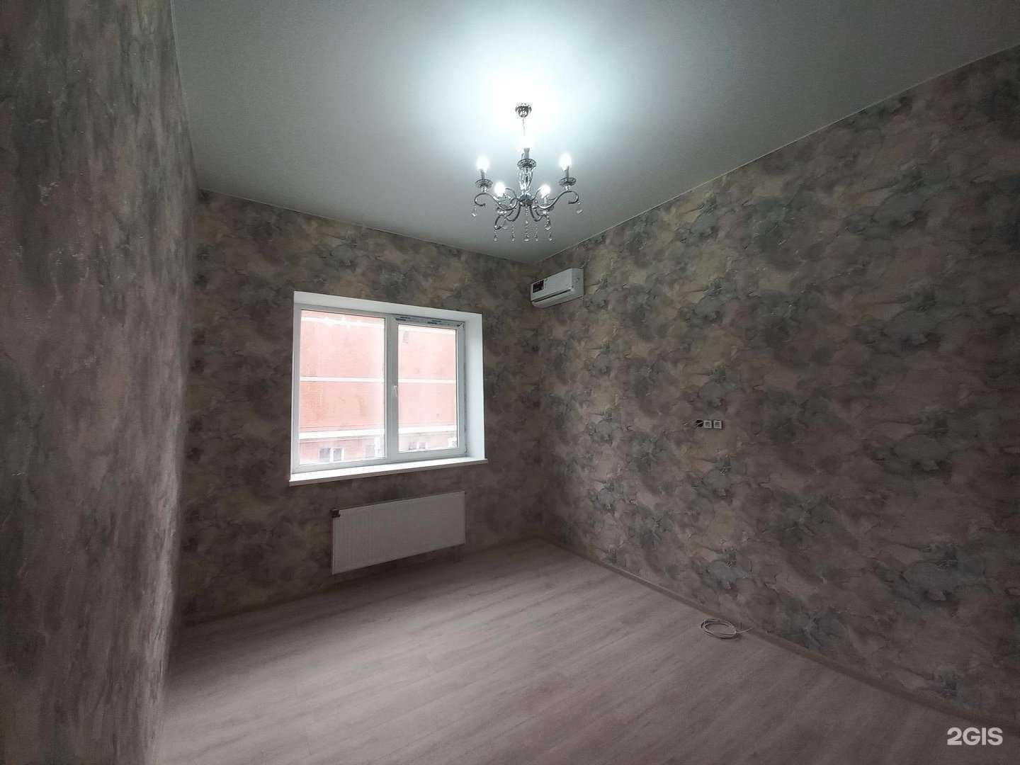 Отзывы на компанию СтронгХаус в Волгограде c фото