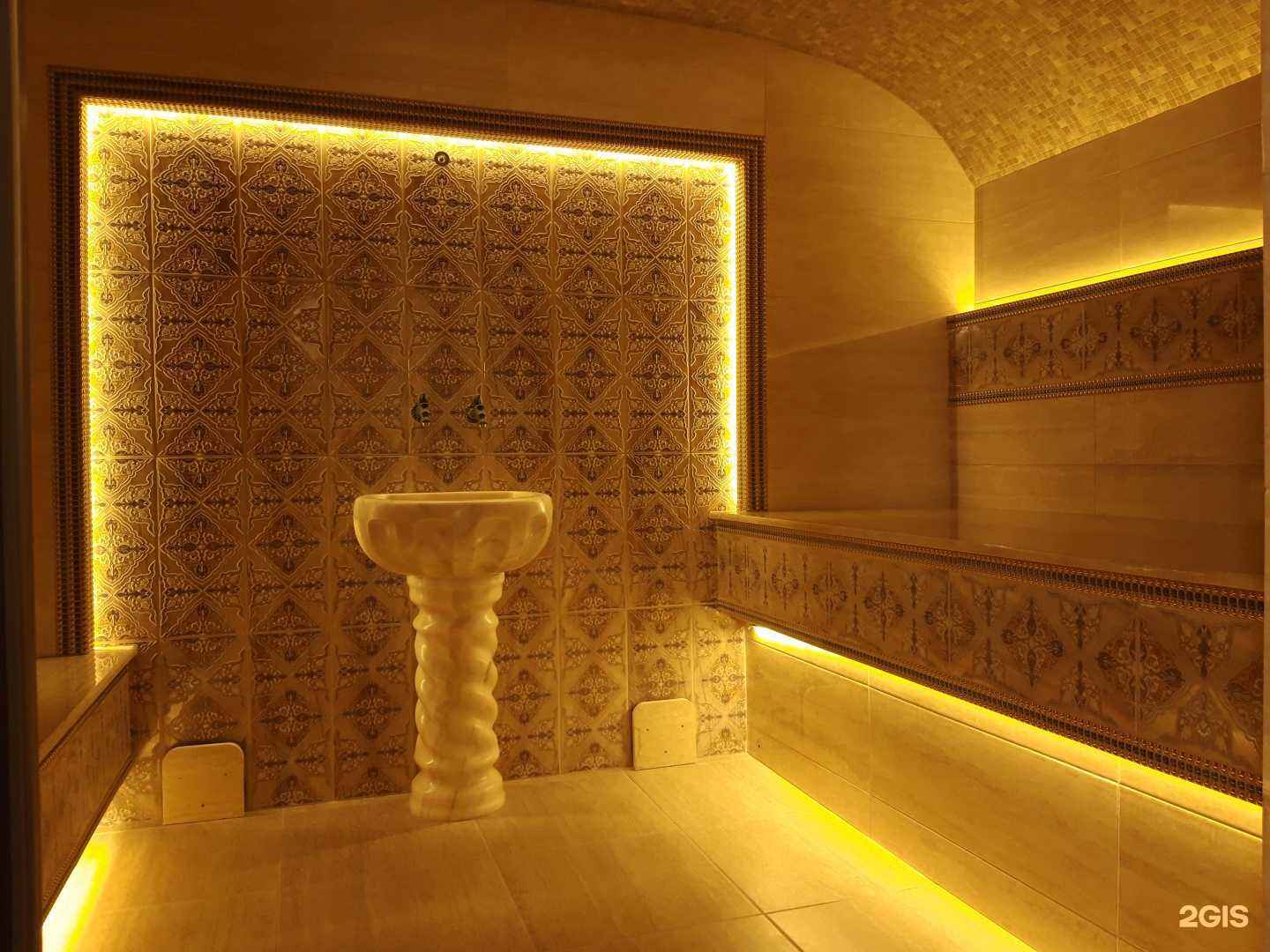 Отзывы на компанию Фея в Анапе c фото