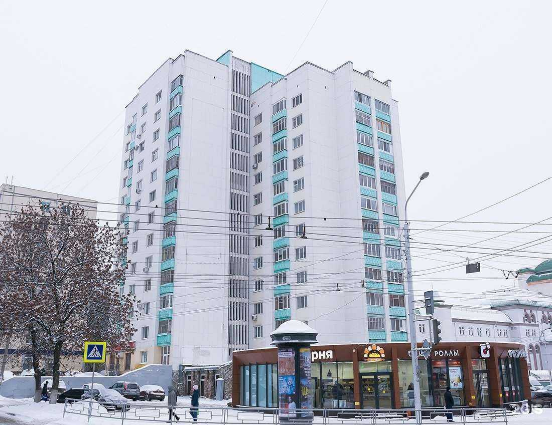 Отзывы на компанию Face в Уфе c фото - фотография 2 из 2