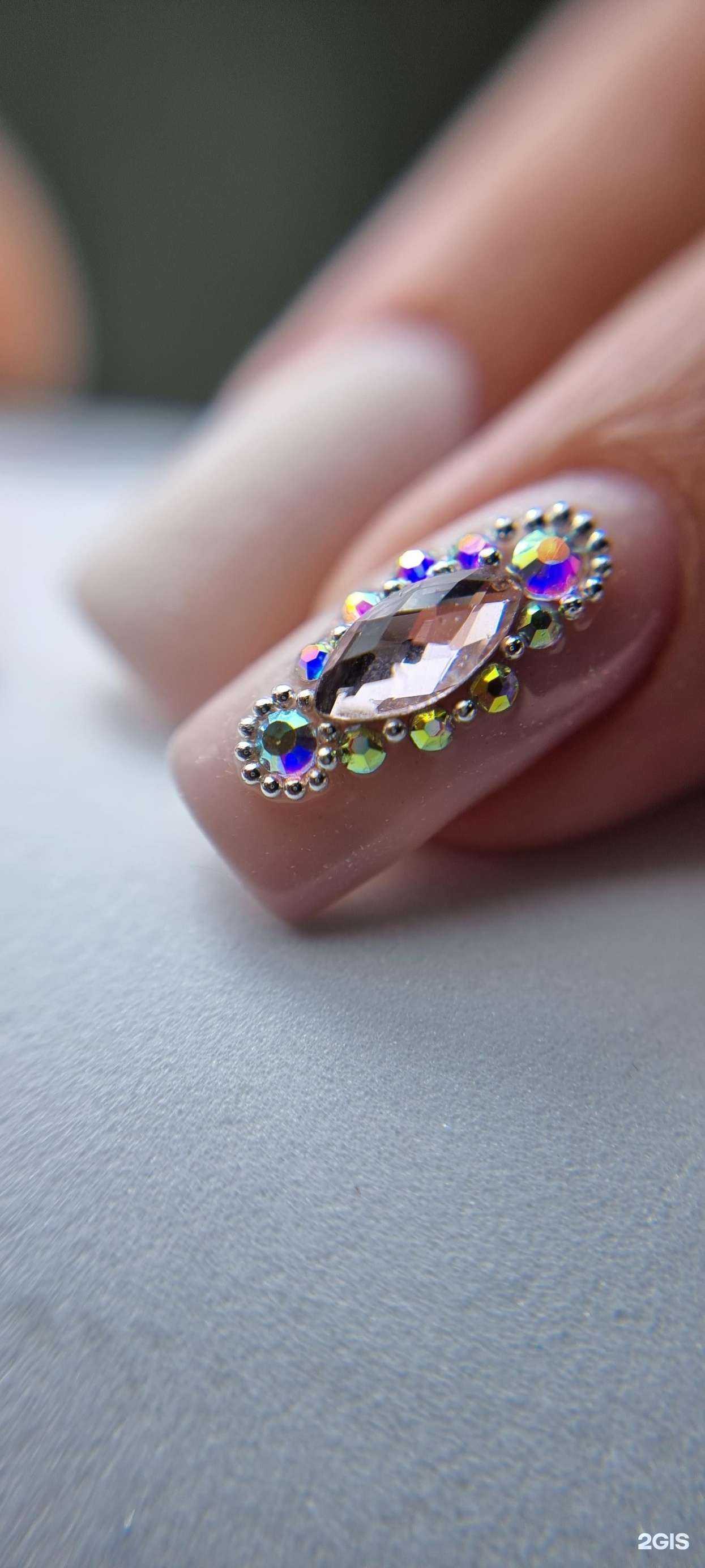 Отзывы на компанию Круг в г. Липецк c фото