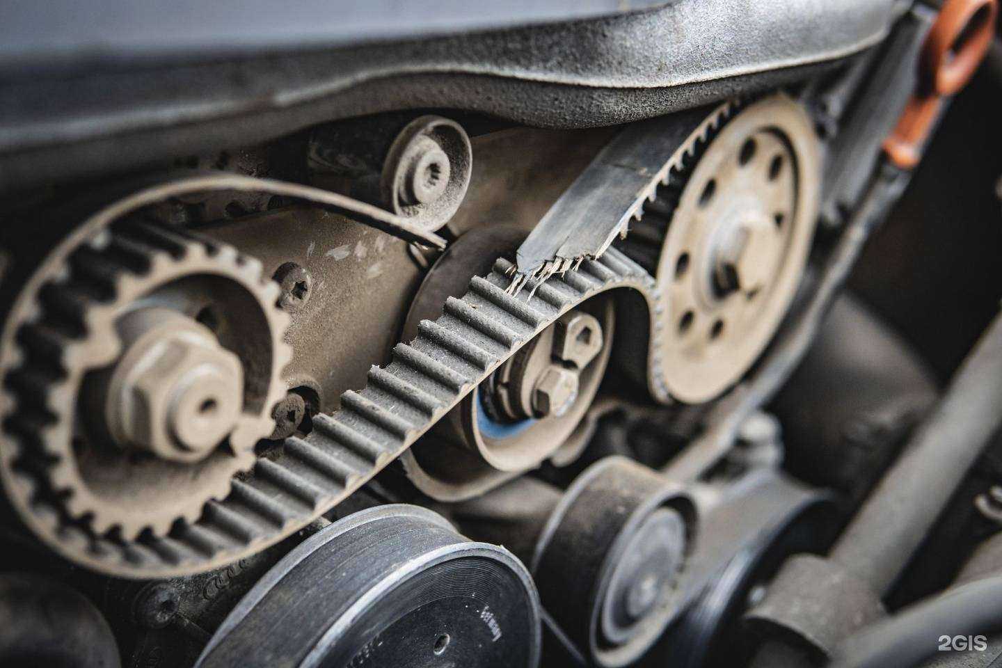 Отзывы на компанию Vag Avto в Челябинске c фото