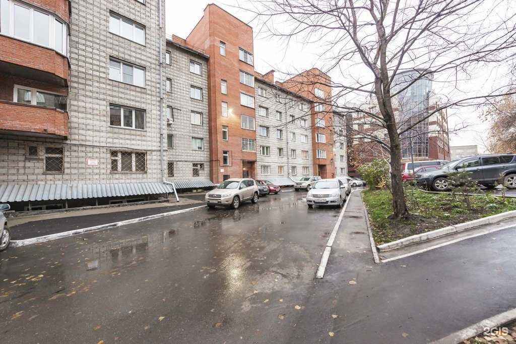 Отзывы на компанию Копирка в Новосибирске c фото - фотография 2 из 2