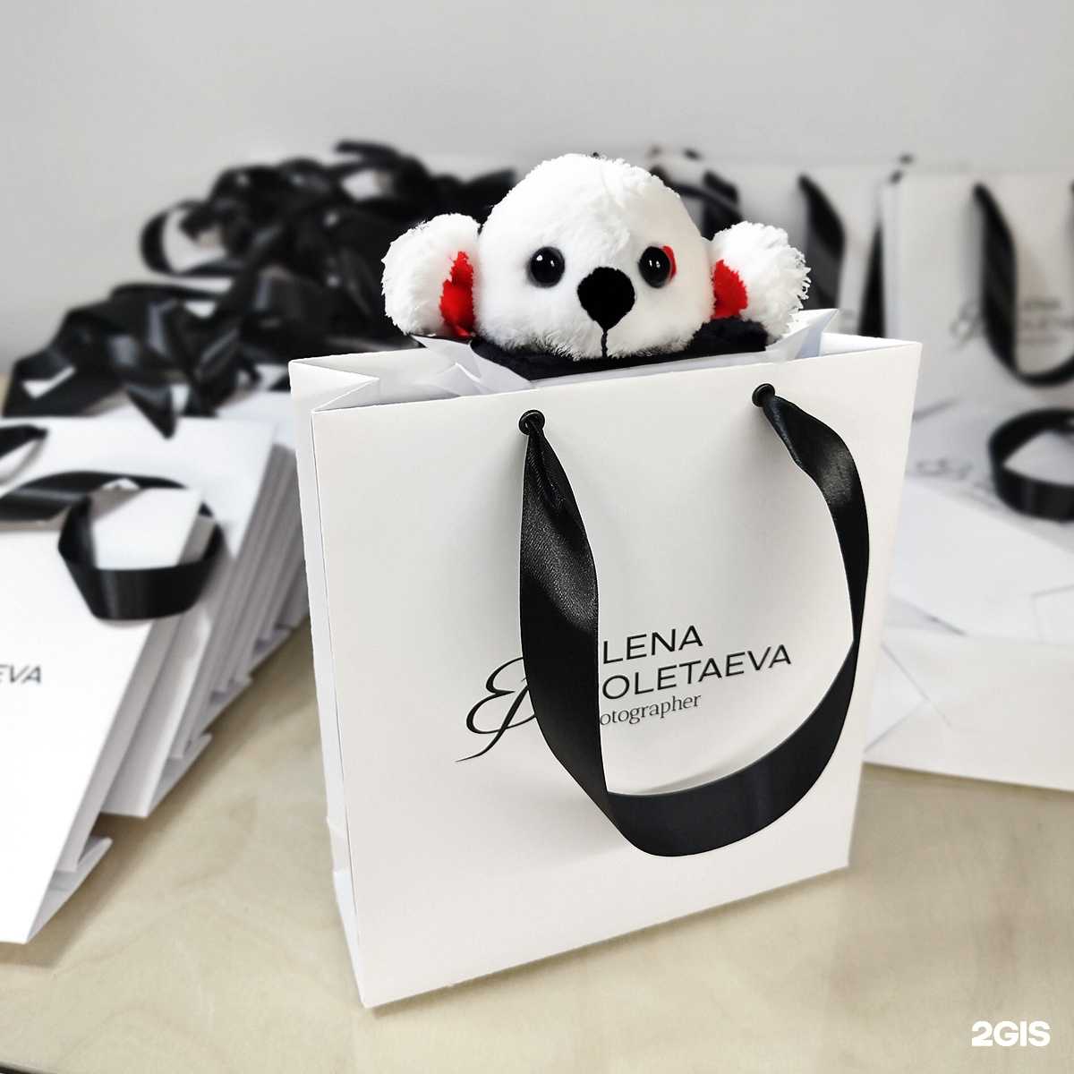 Отзывы на компанию Почерк в Анапе c фото