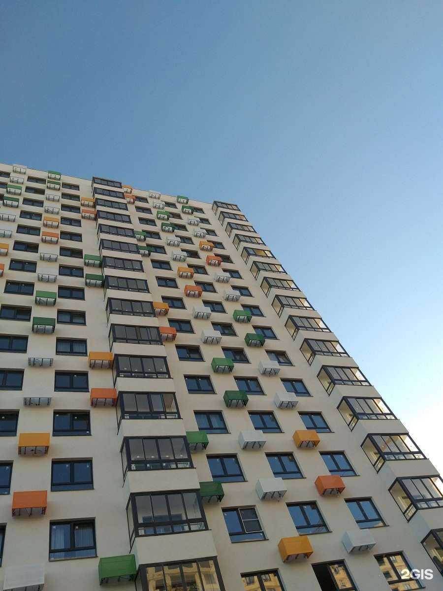 Отзывы на компанию Sotvorenie Barbershop в Ярославле c фото - фотография 2 из 2