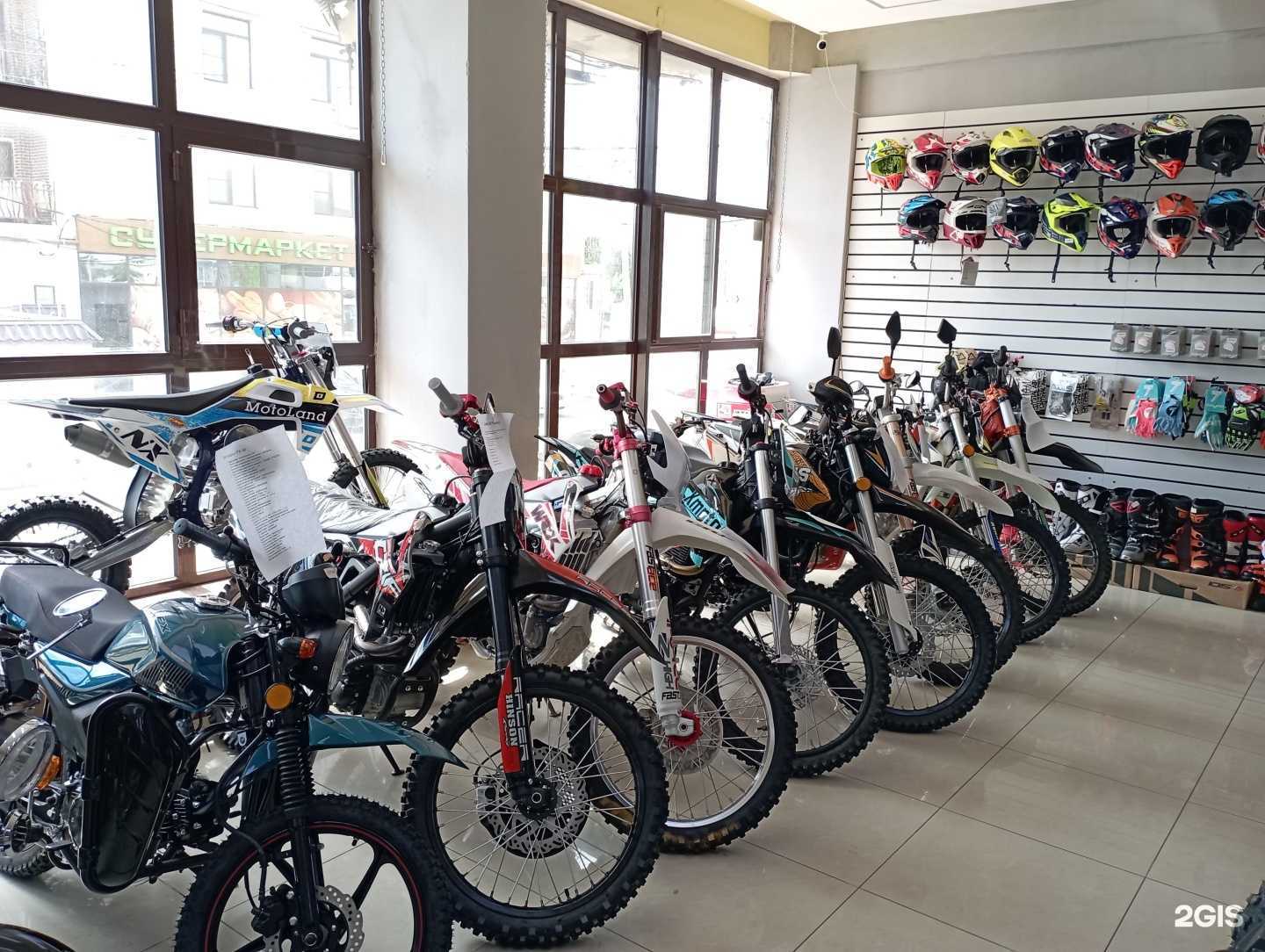 Отзывы на компанию Sportiv05 в г. Махачкала c фото