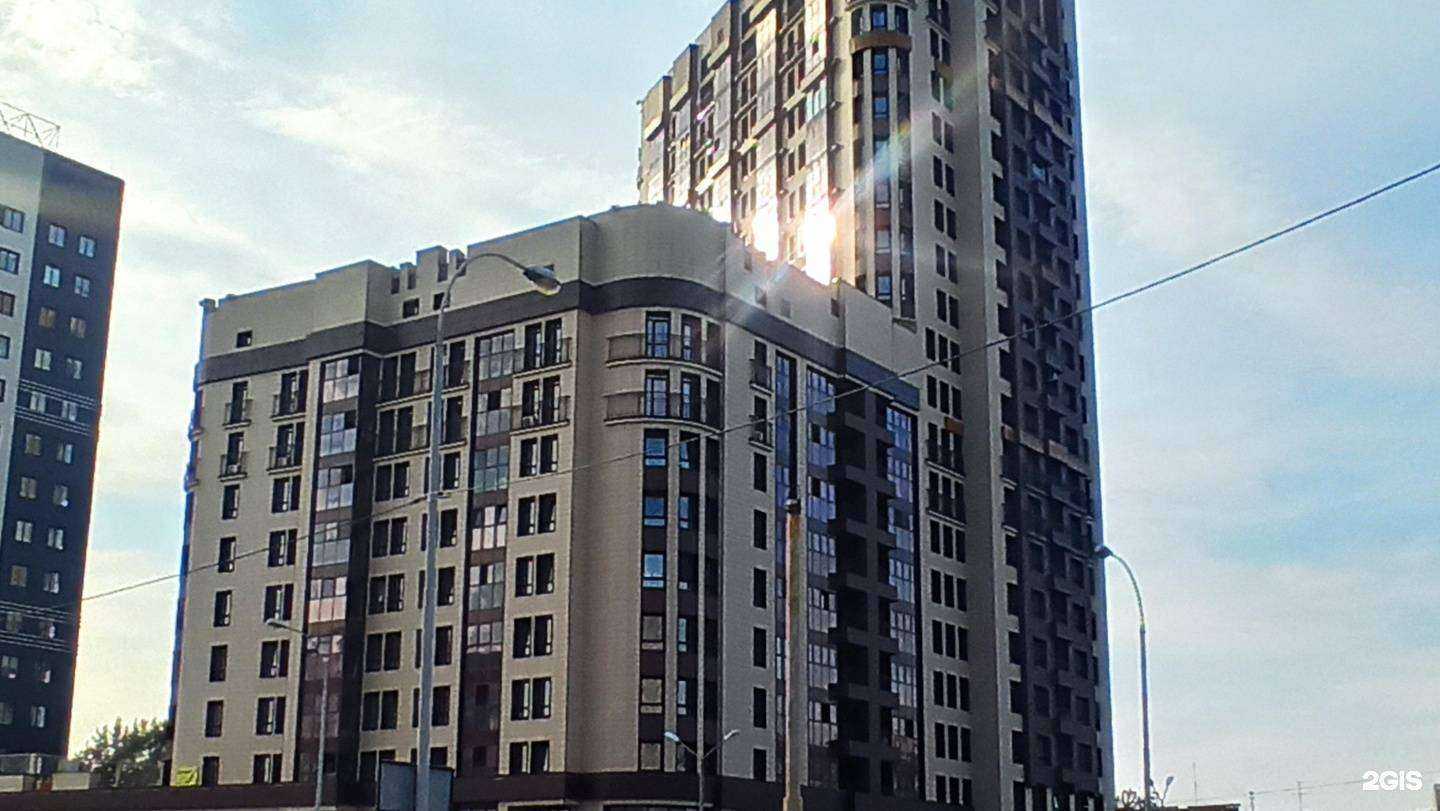 Отзывы на компанию Ipc machinery в г. Екатеринбург c фото