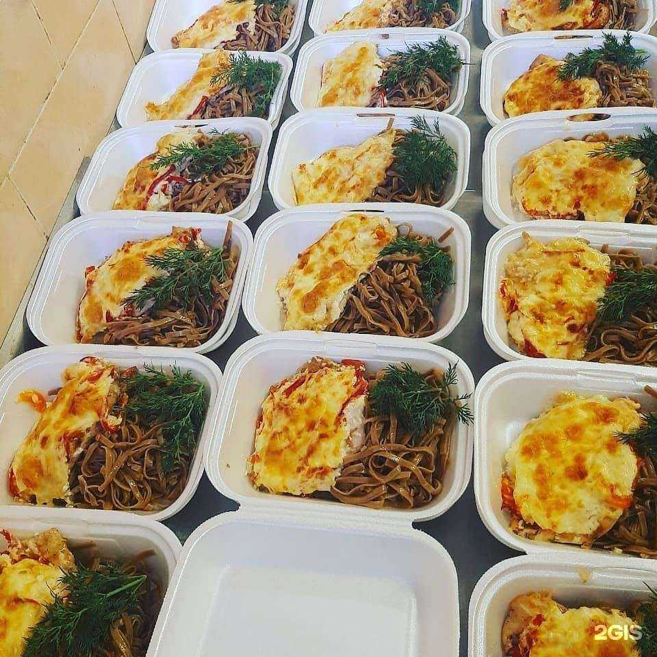 Отзывы на компанию Медок в Иванове c фото