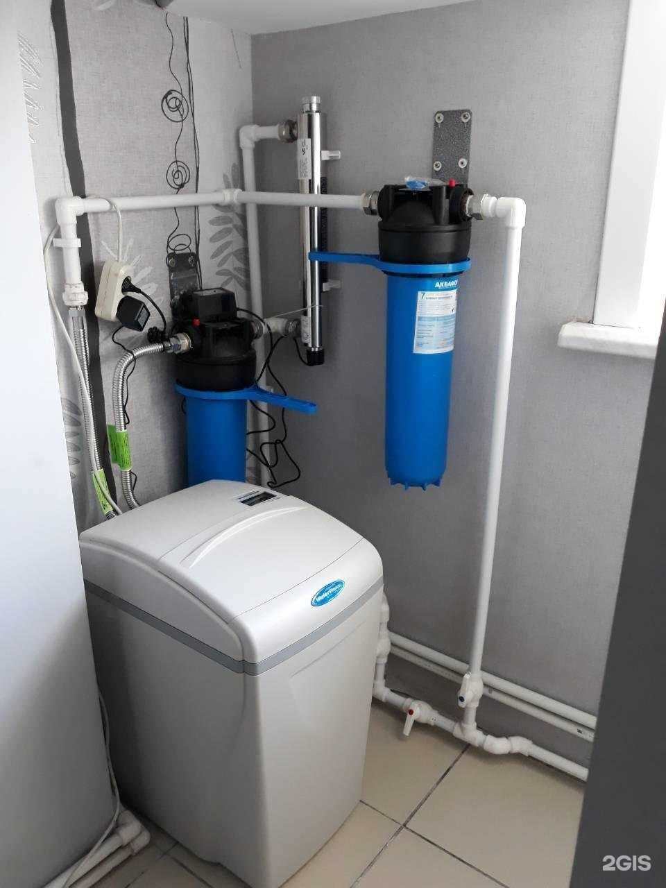 Отзывы на компанию Леко в г. Иркутск c фото