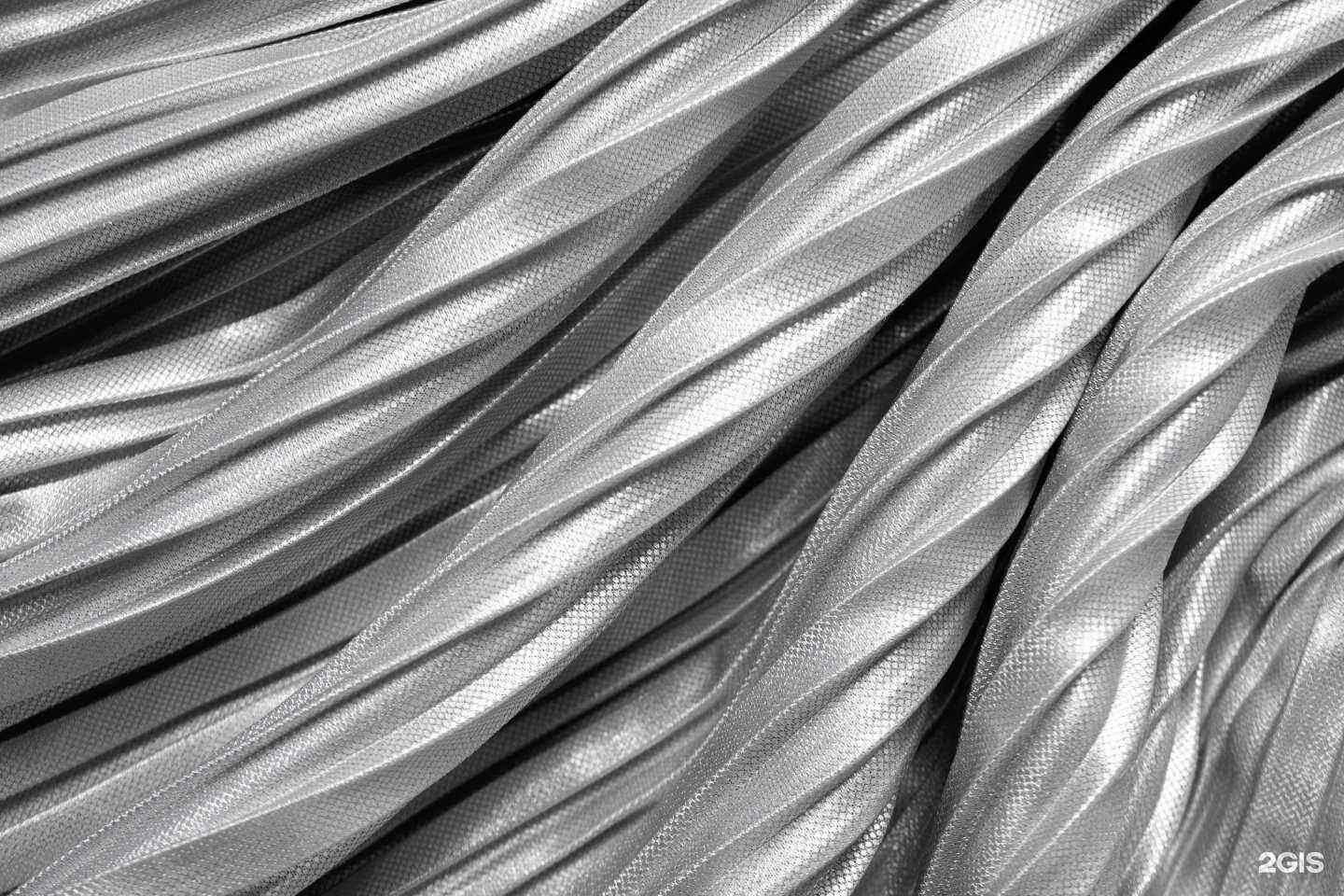 Отзывы на компанию Пункт приема металлолома в Новосибирске c фото