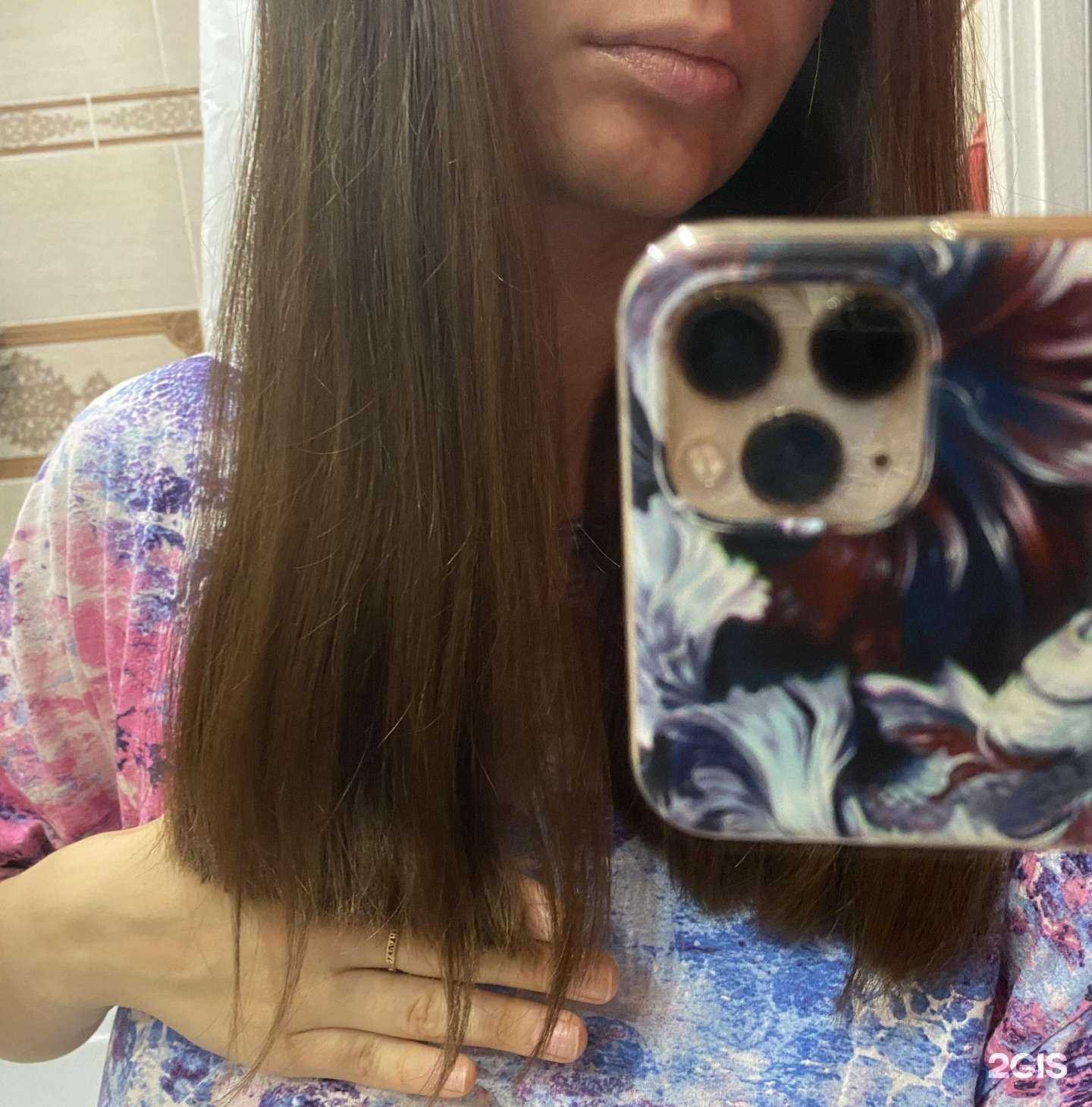 Отзывы на компанию Солнце в Тюмени c фото