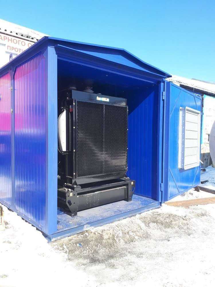 Отзывы на компанию Синергия в г. Иркутск c фото