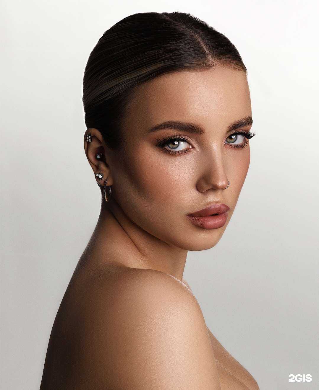 Отзывы на компанию Level Fashion в Комсомольске-на-Амуре c фото