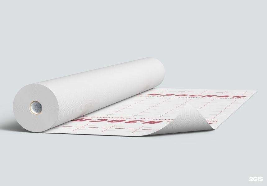 Отзывы на компанию Кровля Фасады в Тюмени c фото