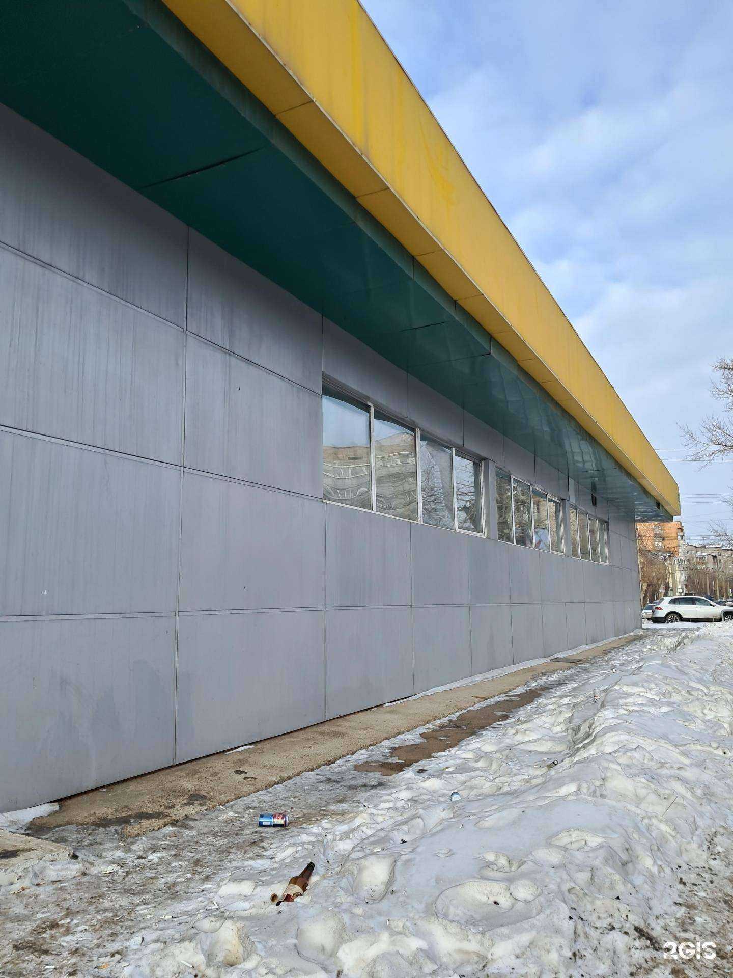 Отзывы на компанию 25 часов в г. Красноярск c фото