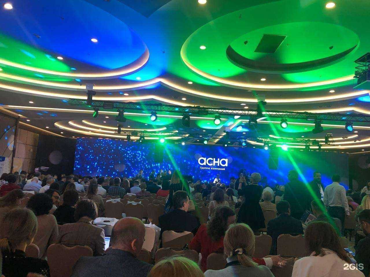 Отзывы на компанию Фармацевтическое содружество в г. Владивосток c фото