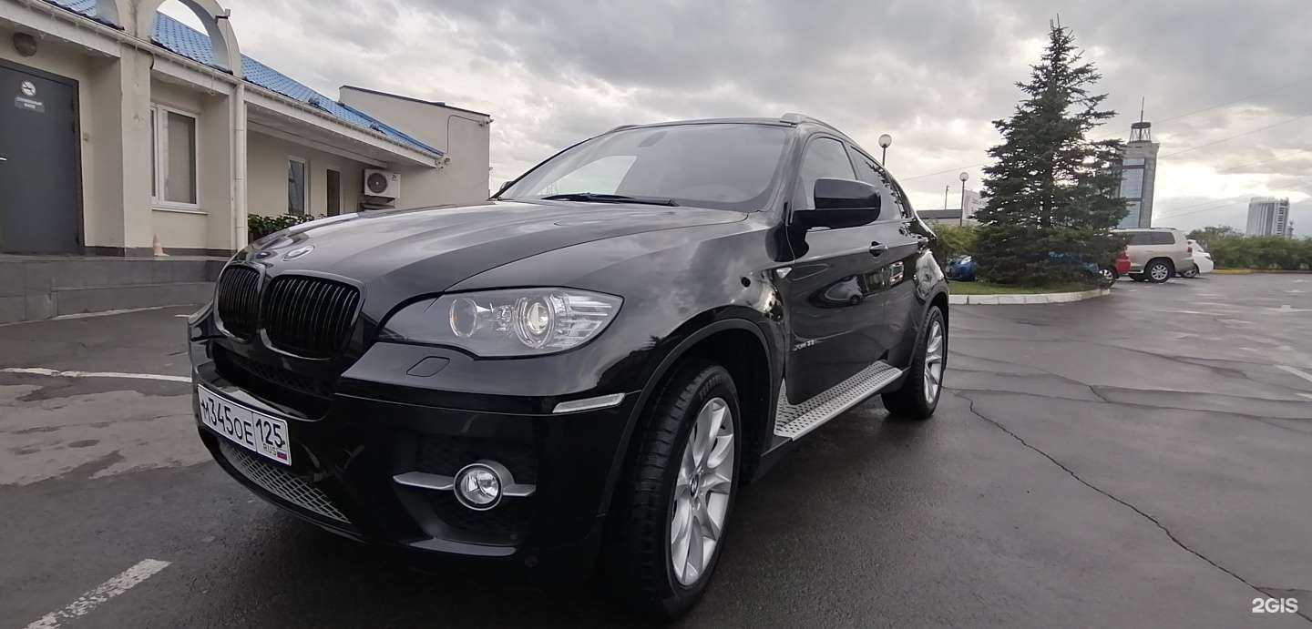 Отзывы на компанию ПневмоПрим в Владивостоке c фото