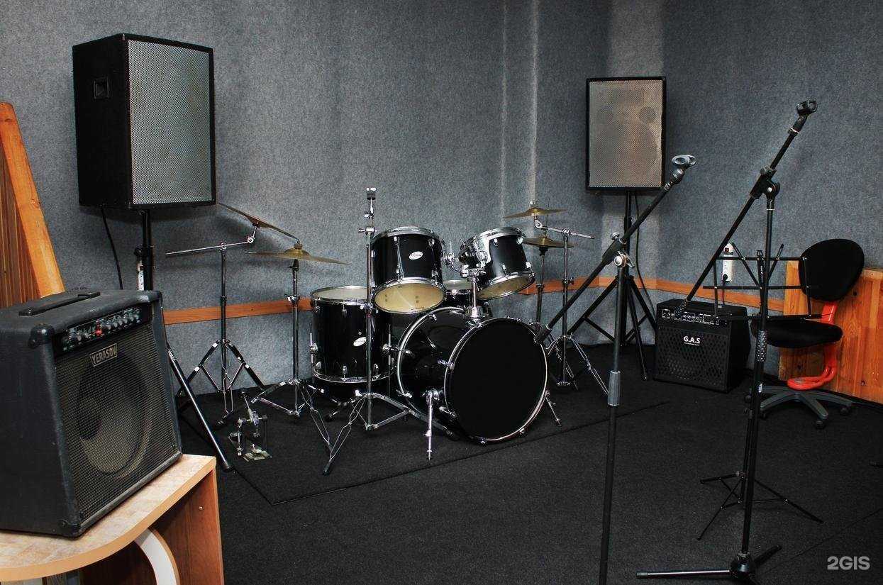 Отзывы на компанию  Вьюга  в Челябинске c фото