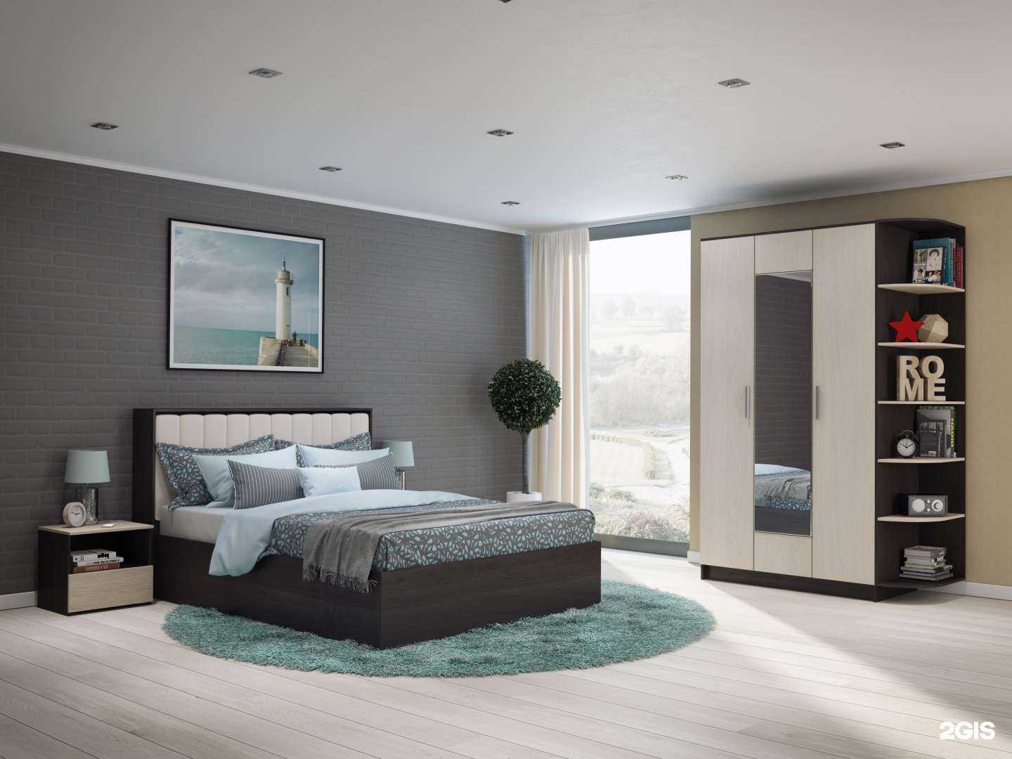 Отзывы на компанию Много мебели в г. Таганрог c фото