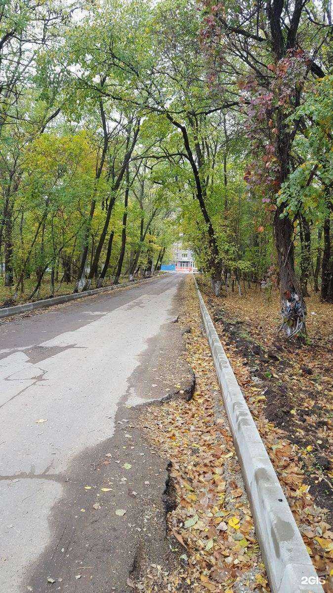 Отзывы на компанию Самолет Плюс в г. Ростов-на-Дону c фото