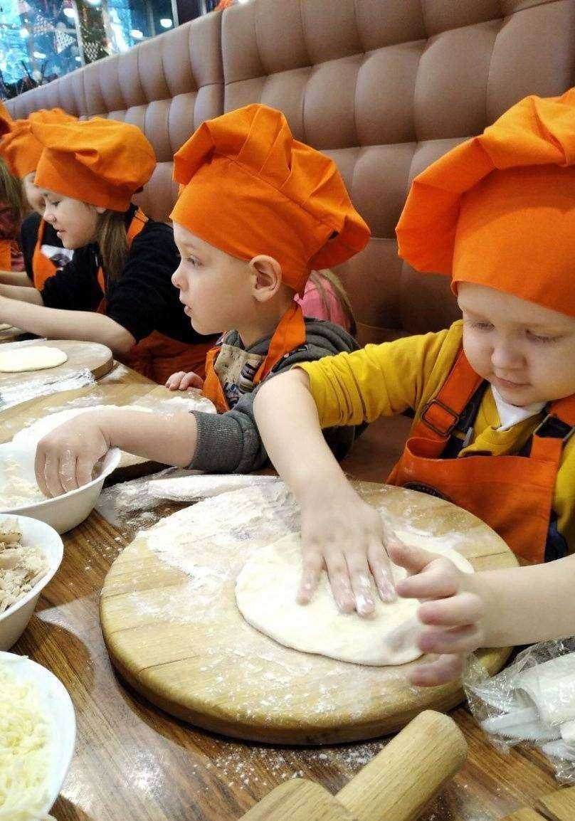 Отзывы на компанию Глобус в Кирове c фото