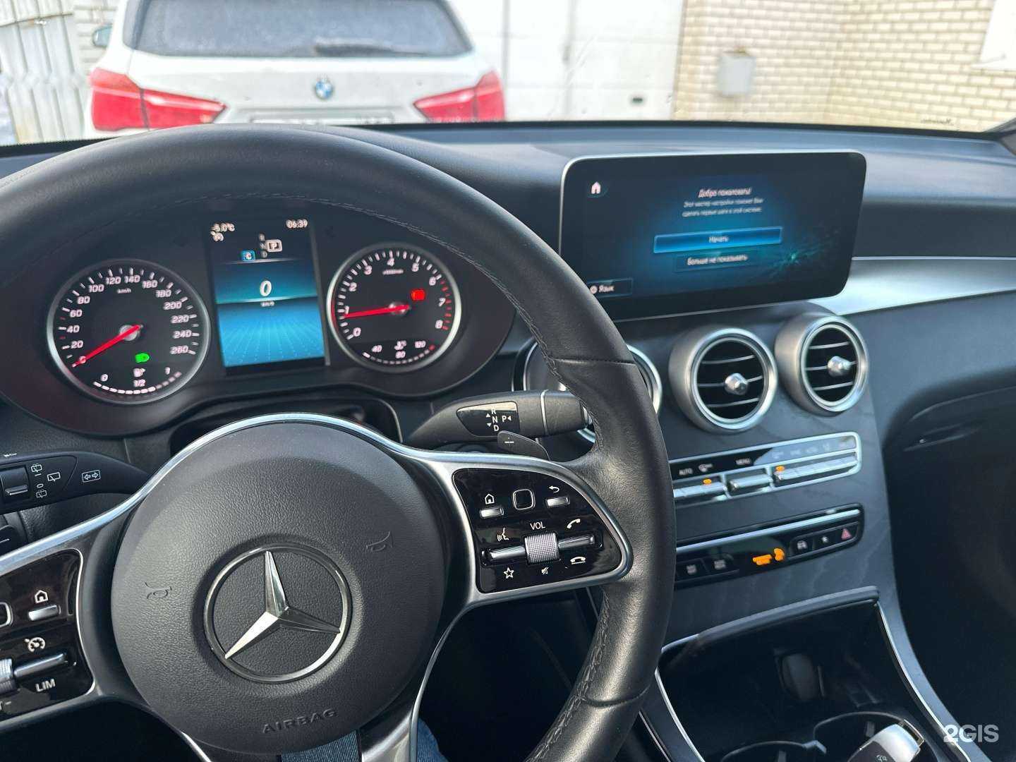 Отзывы на компанию Автомастер в Барнауле c фото