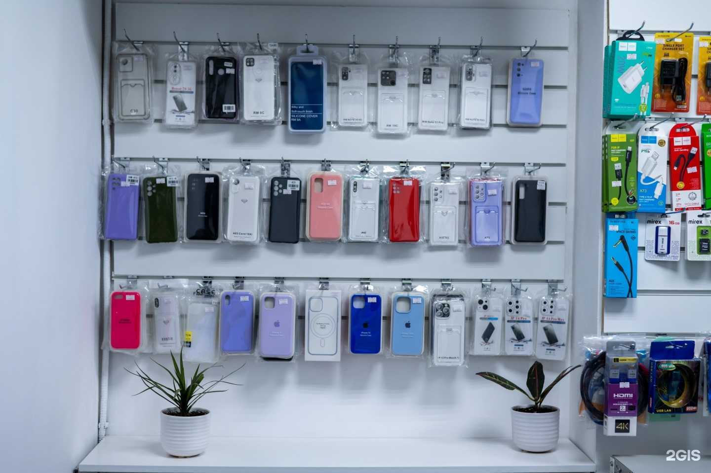 Отзывы на компанию Сервис-А в Екатеринбурге c фото