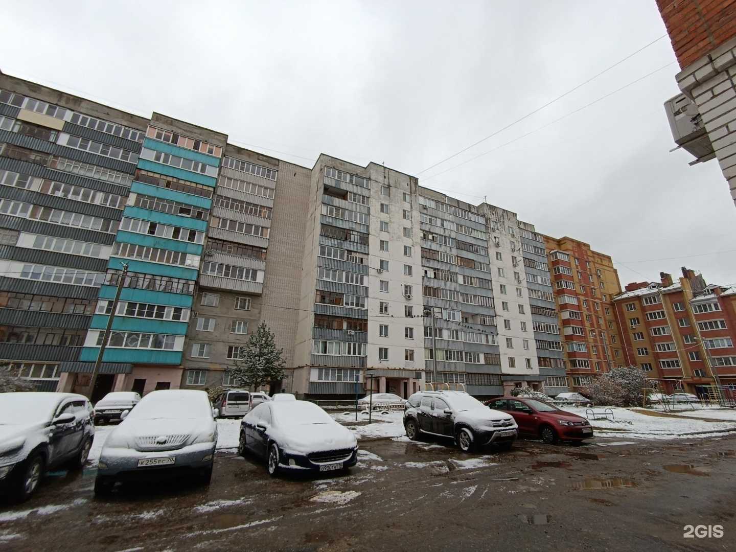 Отзывы на компанию Звениговский в г. Йошкар-Ола c фото