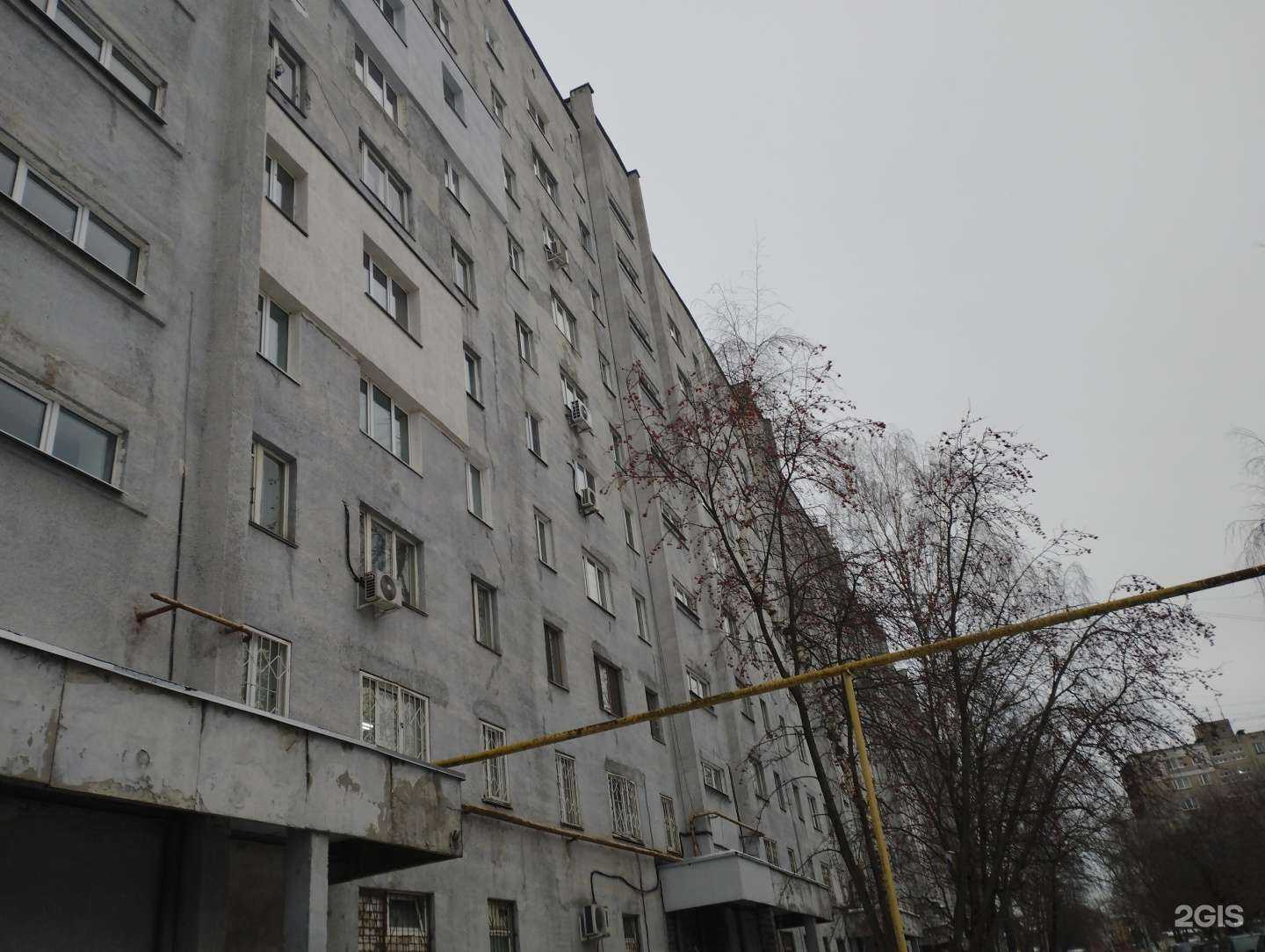 Отзывы на компанию Ас-автоматиксервис в г. Нижний Новгород c фото