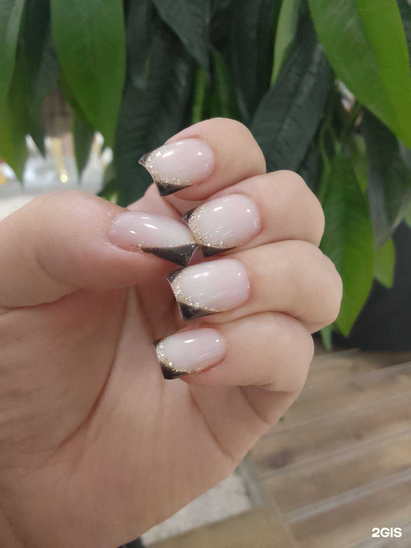 Отзывы на компанию AM studio в Астрахани c фото