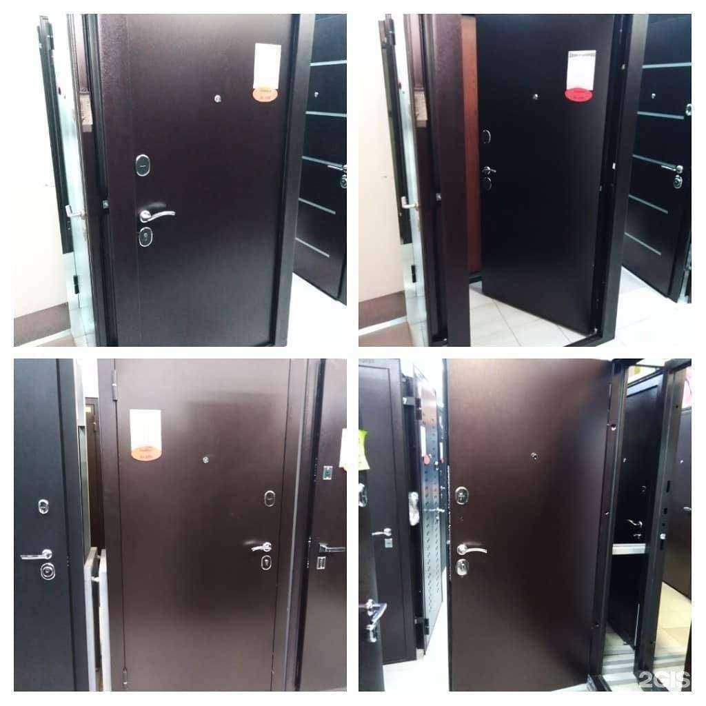 Отзывы на компанию Техносервис в Оренбурге c фото