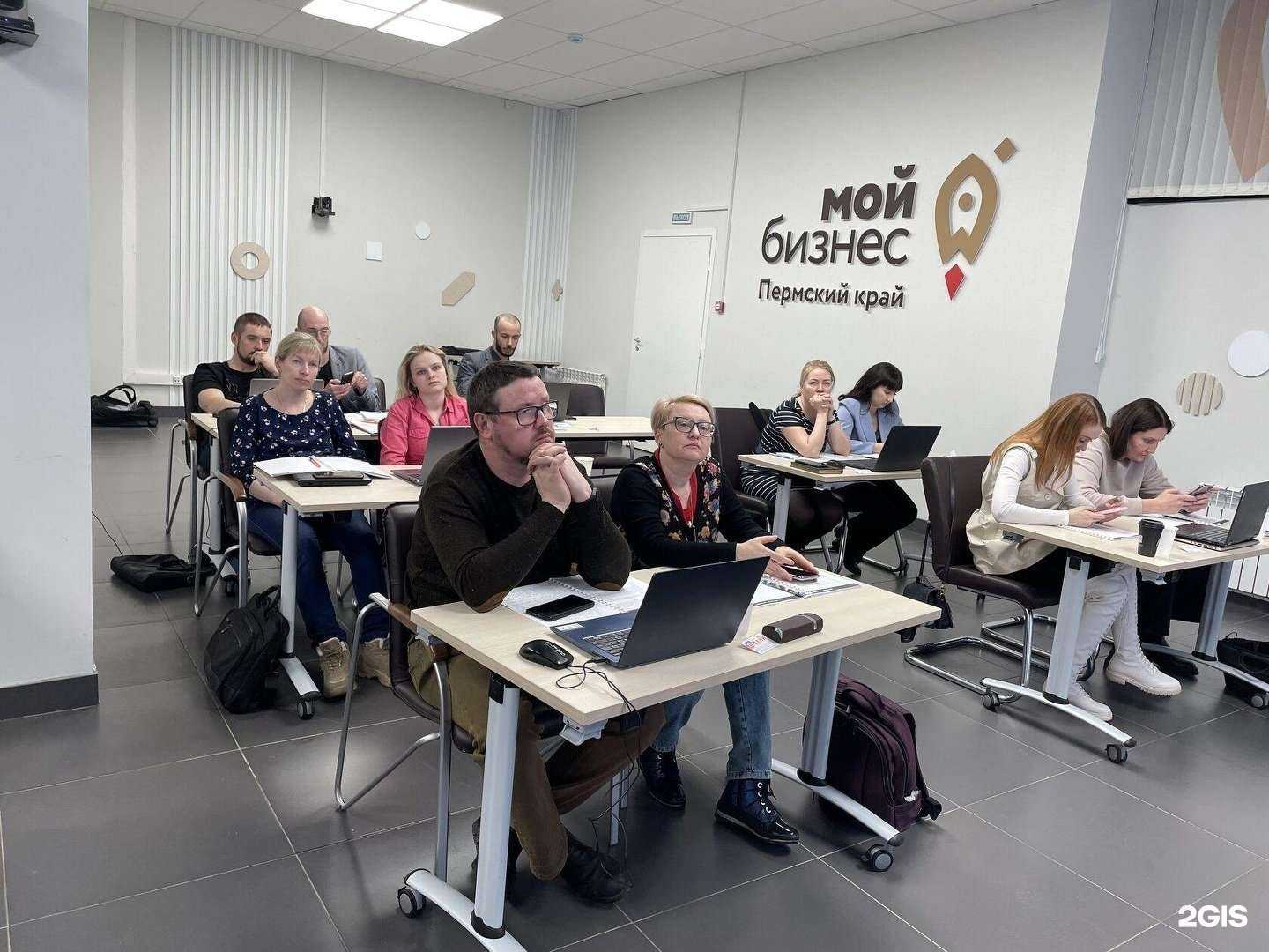 Отзывы на компанию Солоджи эксперт в Тюмени c фото