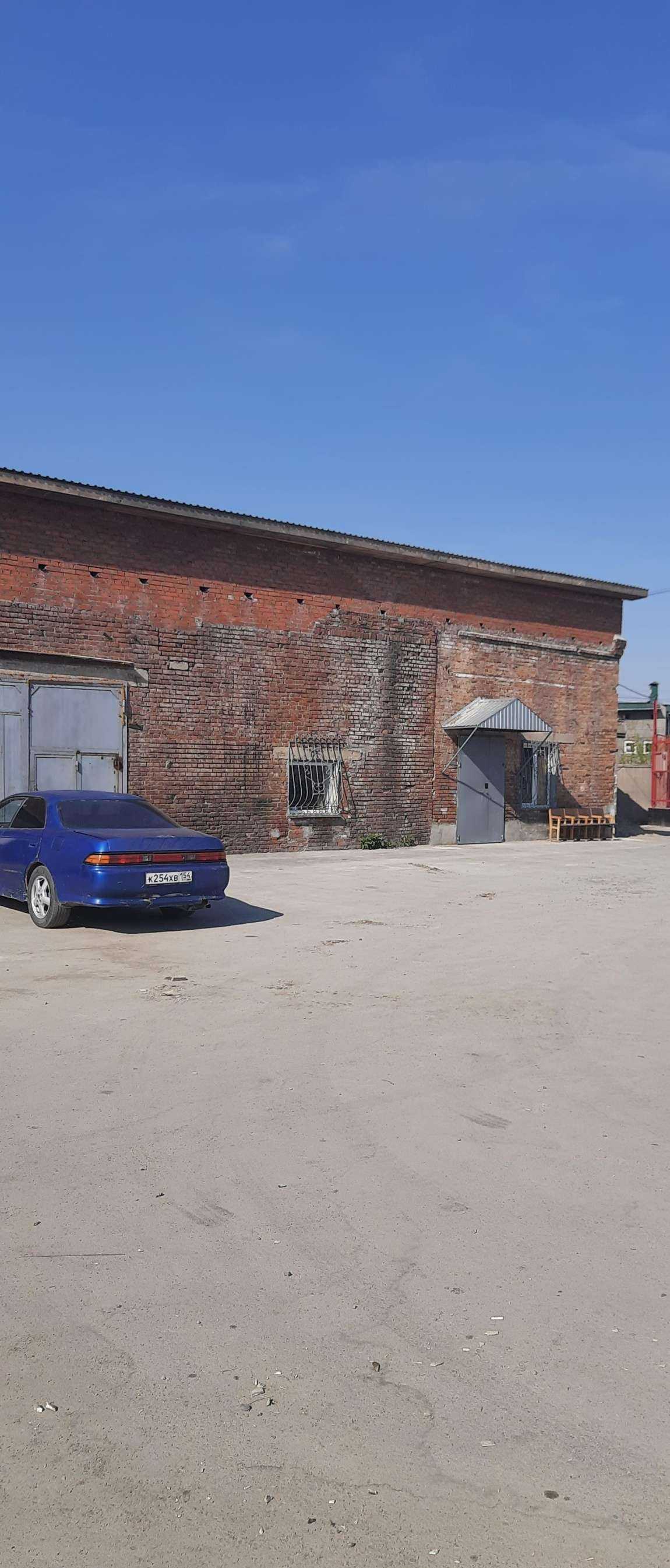 Отзывы на компанию Компания по аренде бетононасоса в Новосибирске c фото - фотография 2 из 2