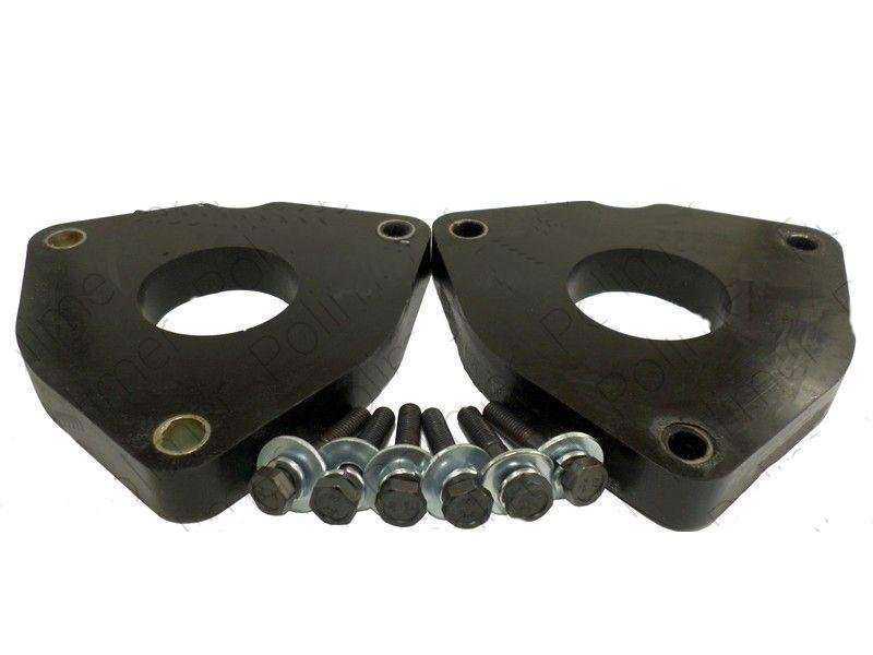 Отзывы на компанию Проставки-Омск в г. Омск c фото